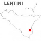 Producenci_Lentini (Catania)_Sycylia