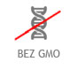 BEZ GMO