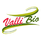 Valli BIO_ Włochy