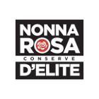 Azienda AGC Linia Nonna Rosa D'Elite, Sycylia, Włochy
