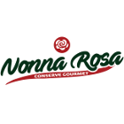 Azienda AGC Linia Nonna Rosa Gourmet, Sycylia, Włochy