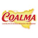 COALMA_Grupa Macaluso, Sycylia Włochy