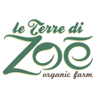 Le Terre di Zoe_Organic Farm_Włochy
