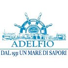 ADELFIO_Sycylia, Włochy
