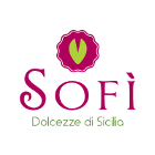 SOFI_Dolcezza di Sicilia, Italia