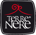 TERRE NERE, Sicilia, Italia