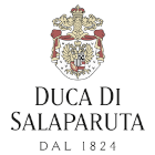 Duca Di Salaparuta_Sicilia Włochy
