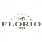 Cantine FLORIO_Sicilia, Italia