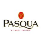 PASQUA Vigneti e Cantine_Sicilia, Italia