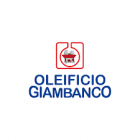 Oleificio GIAMBANCO, Sycylia Włochy