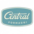 CENTRAL FORMAGGI_Sardynia, Włochy