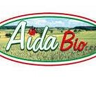 AIDA SRL_ Sicilia Italia