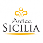 Antica Sicilia - Sycylia (Włochy)