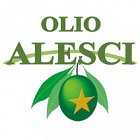 S.O.B. Olearia srl, Sycylia-Włochy