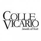 Colle Vicario - Jewels of fruit, Sycylia Włochy