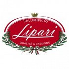 Lipari S.R.L.S. Unipersonale, Sycylia Włochy