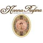Nonna Rufina di Cataldo Mazzone, Sycylia Włochy