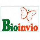 Azienda Agricola BIOINVIO, Sycylia - Włochy