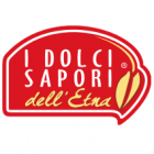 I Dolci Sapori dell’Etna, Sycylia Włochy