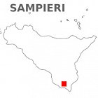 Producenci_Sampieri (Ragusa)_Sycylia