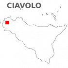 Producenci_Ciavolo (Marsala)_Sycylia