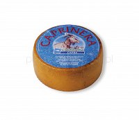 Ser Kozi_CAPRINERA, 460g