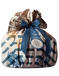 Panettone TRADIZIONALE_MAXIMUS, 3kg
