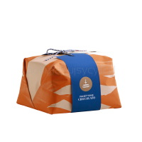 Panettone CIOCCOLATO, 1000g