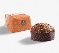 Panettone CIOCCOLATO, 1000g