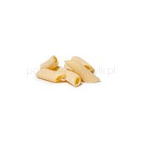 Makaron z pszenicy durum_PENNETTE, 500g
