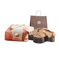Colomba CIOCCOLATO 500g