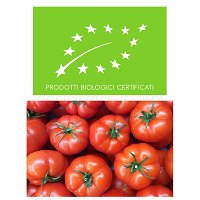 Pomidory z Sycylii_BIO_odmiana:COSTOLUTO, 0,5 kg