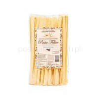 Makaron z pszenicy durum_TAGLIATELLE, 500g