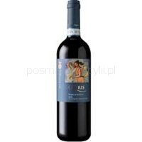 Duca Di Salaparuta_ONIRIS_Nero d'Avola Sicilia DOC