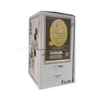 Oliwa z oliwek extravergine BARUNISSA, BAG in BOX 3L