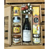 Zestaw upominkowy_nr N5