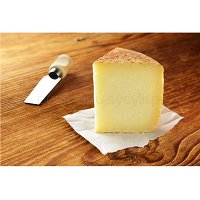 Pecorino Secondosale, waga: 0,44 kg