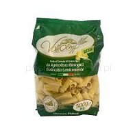 Makaron RIGATONI BIO, 500g