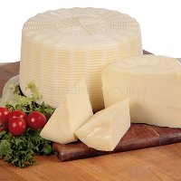 Pecorino Primosale Formina, waga: 0,52kg