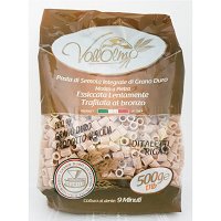 Makaron RAZOWY Ditaletti Rigati, 500g