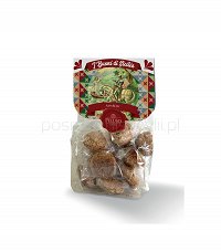 AMARELLI_Sycylijskie makaroniki migdałowe, 250g