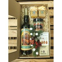 Zestaw upominkowy_nr N4