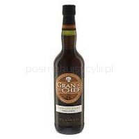 Cantine FLORIO_MARSALA GRAN CHEF DEMI SEC Sicilia DOC (pólwytrawne)