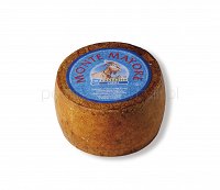 Ser Kozi_MONTE MAYORE, ok. 280g