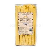 Makaron z pszenicy durum_PAPPARDELLE, 500g