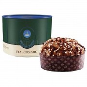 Panettone Mediterraneo, 1 kg (puszka) 