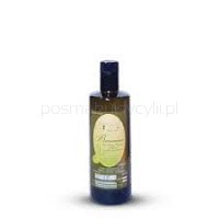 Oliwa z oliwek extravergine BARUNISSA, Butelka 0,5l