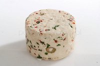 Pecorino Primosale Farcito, waga: 0,37kg