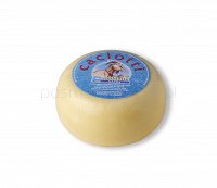 Ser Kozi_CACIOTTI, 470g