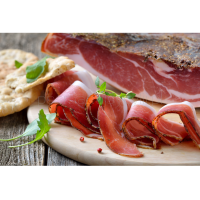 SPECK STAGIONATO SICILIANO